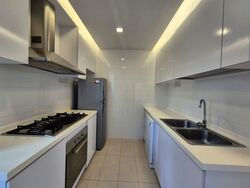 Nassim Regency (D10), Condominium #547729881